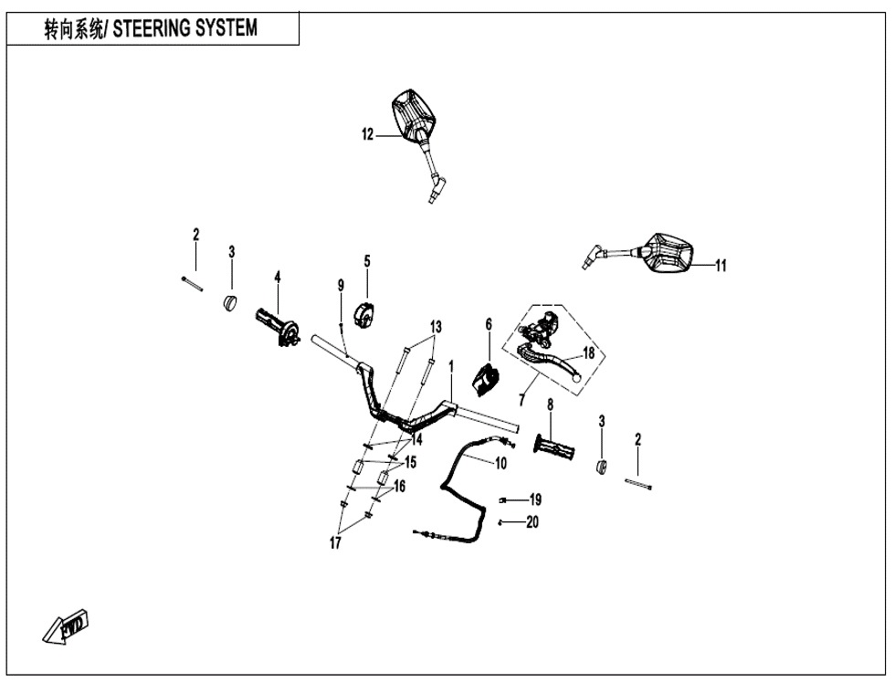 tnlxivmsja_F10-B (2).jpg